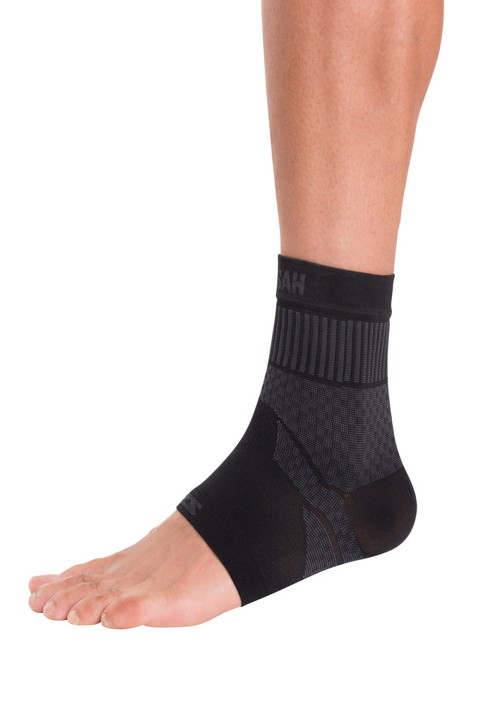  Zensah Featherweight Compression Socks - Ultra