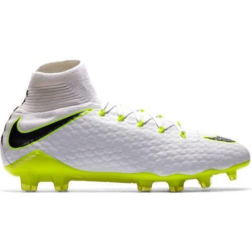 hypervenom price