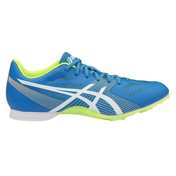 asics hyper md 6 asics hyper md 6