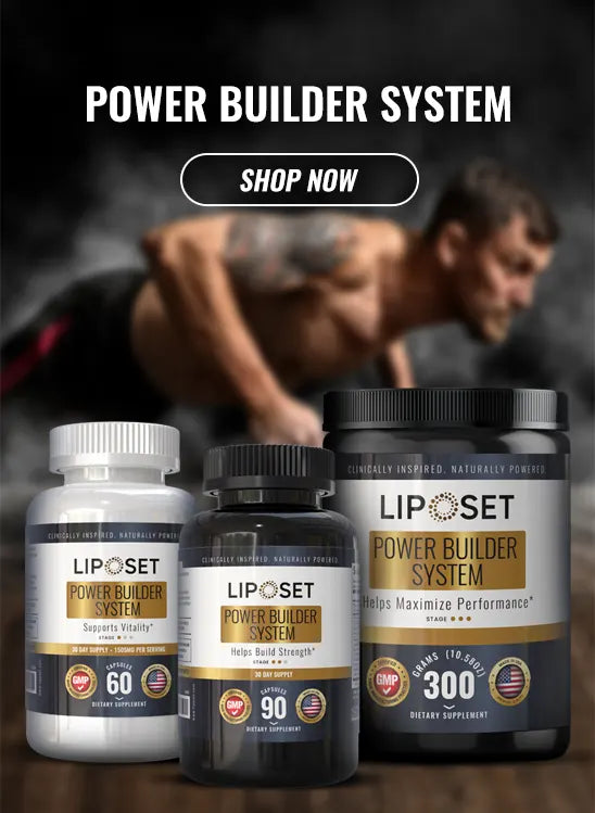 power-builder-system-bundles