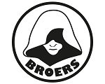 Brouwerij Broers