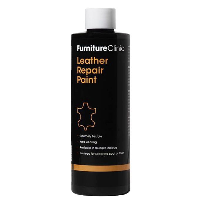 Lederfarbe | Furniture Clinic Self Seal Colourant | 50 ml
