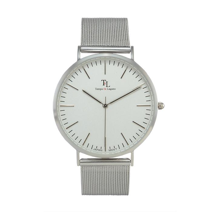 https://www.princessjewelry.com/watches/