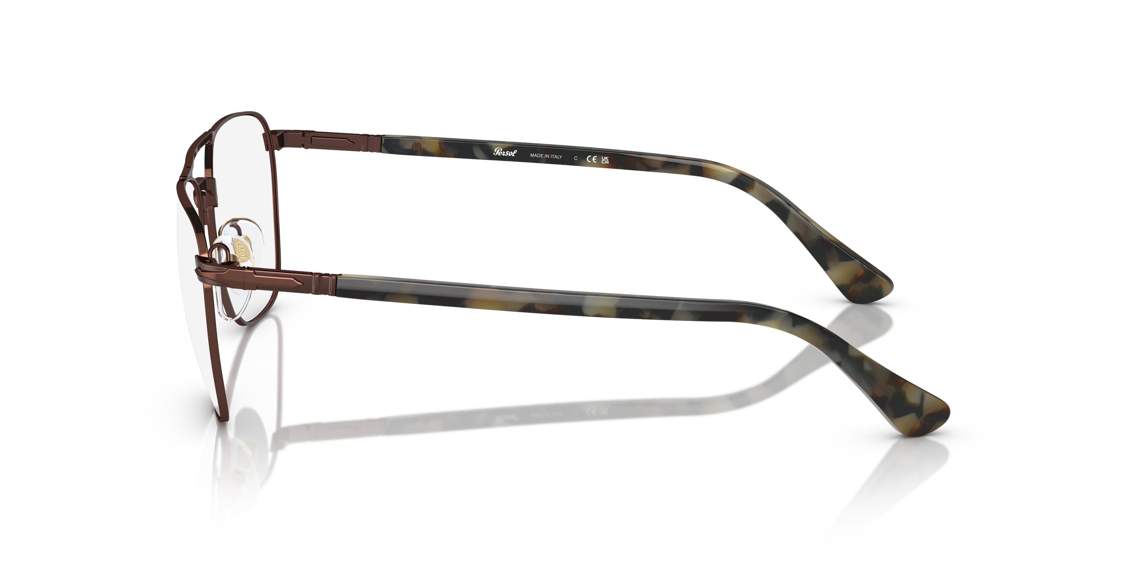 Persol PO2494V  1148 53