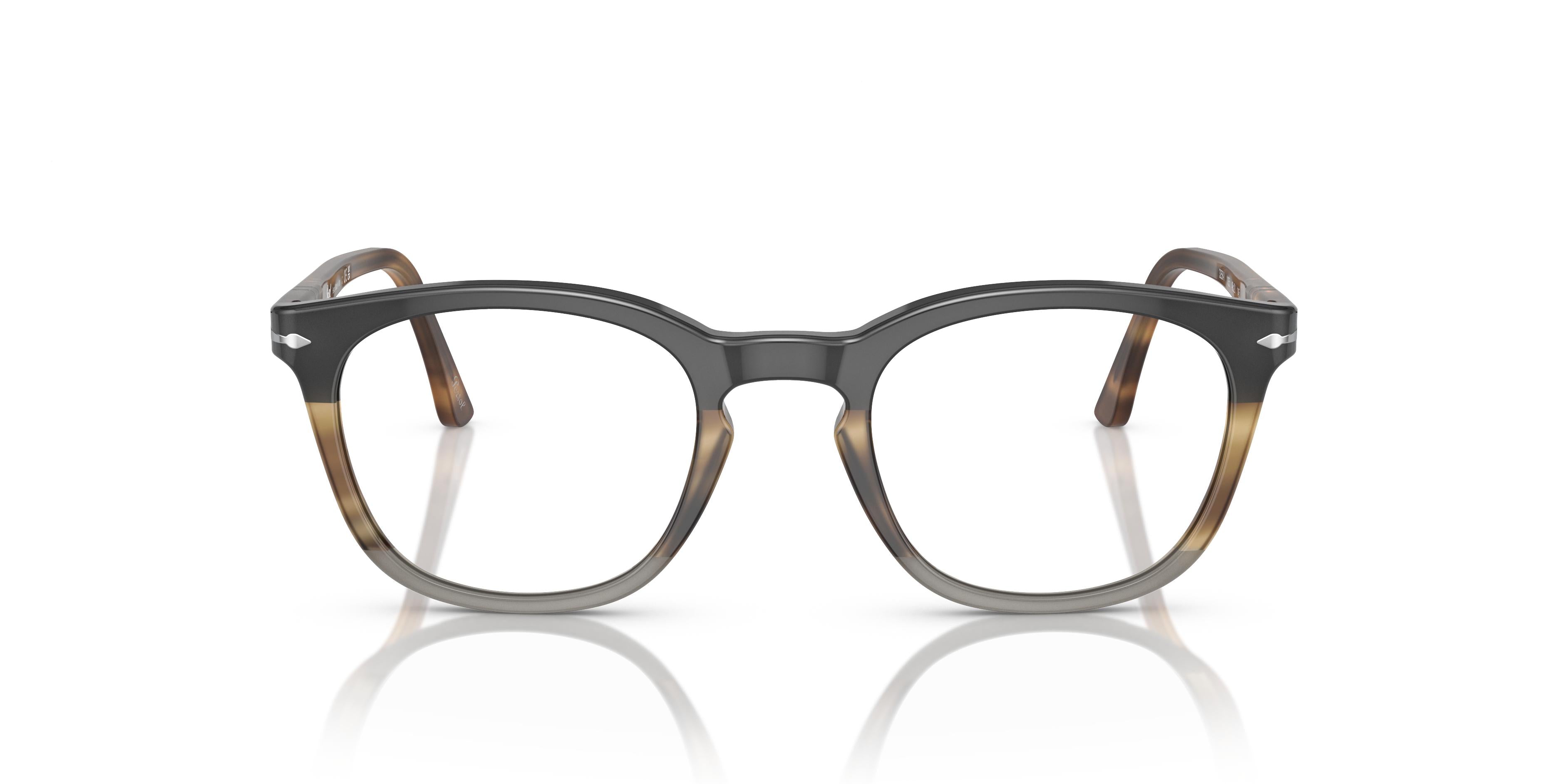 Persol PO3258V  1135 45