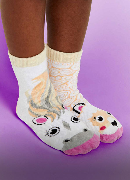 Kids Socks