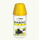 Diabetic Care