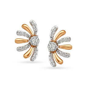 <a href="#">Earrings</a>