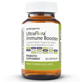 Immune Booster 2