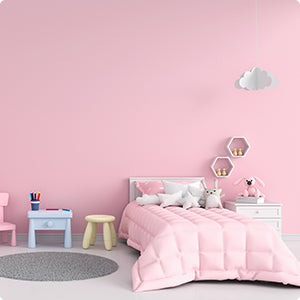 Nursery Furniture