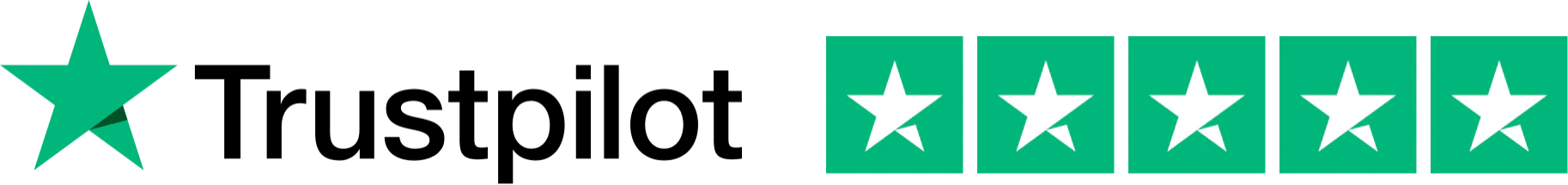 Trustpilot logo