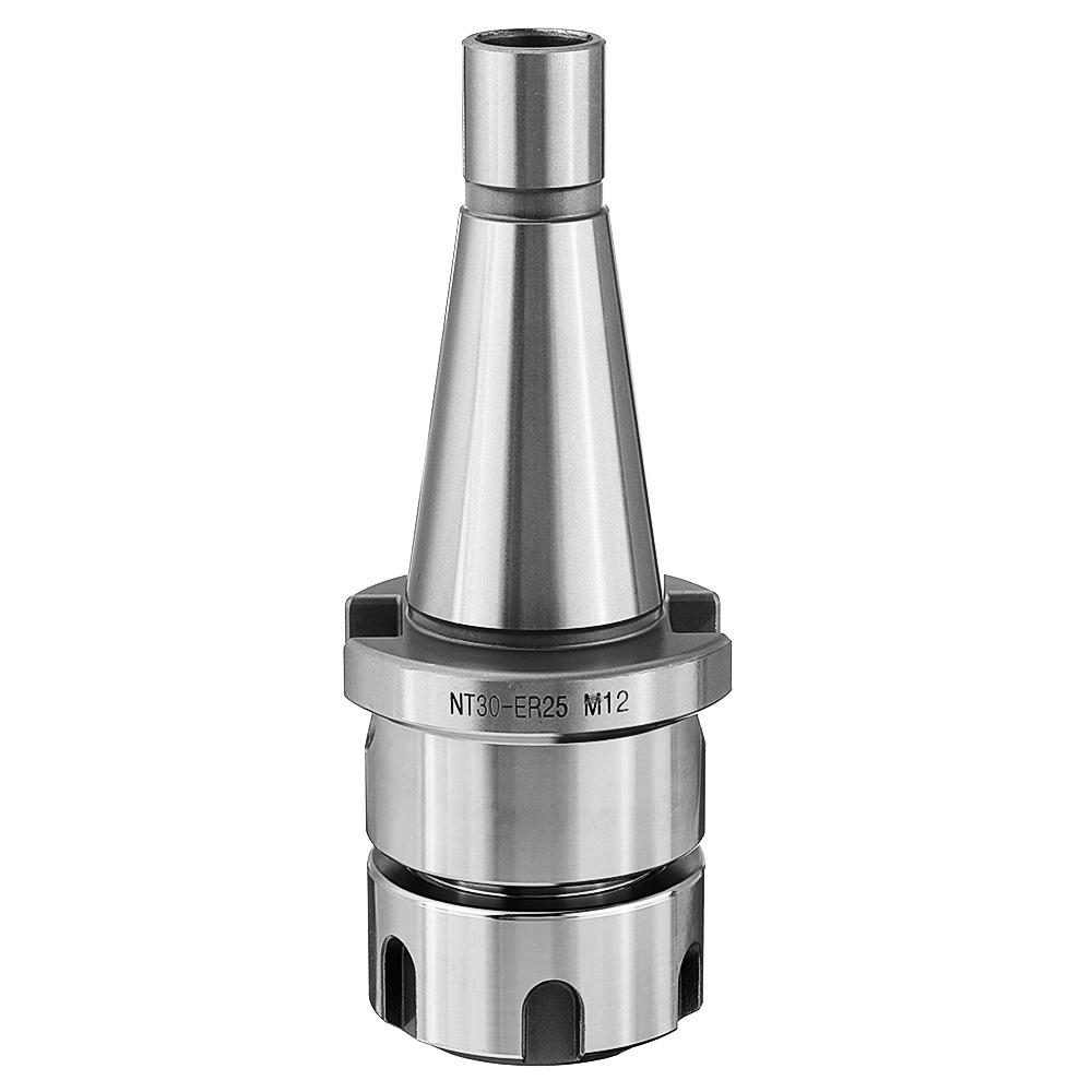 CNC Milling Collet Chuck Tool Holder Lathe Tool