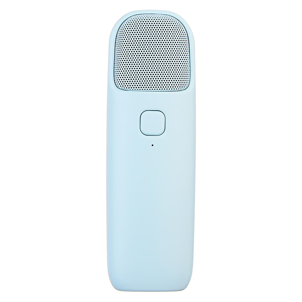 Mini Condenser Noise Reduction Microphone for Mobile Phone Live Stream