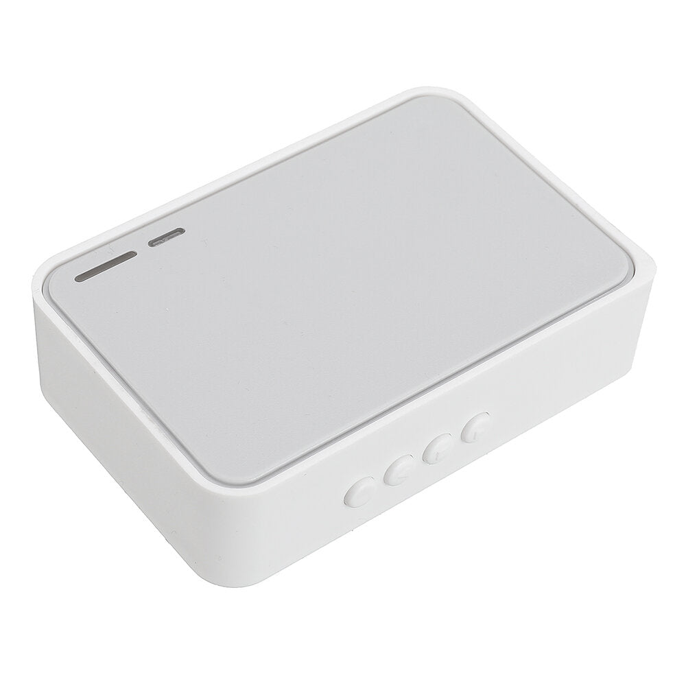 Motor Wireless Remote Control Electric Door Roller Shutter Window Wireless Switch Controller