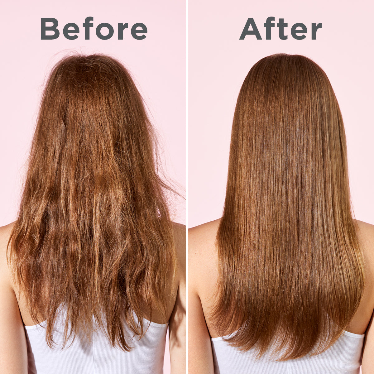 best-split-end-treatment-shop-authentic-save-68-jlcatj-gob-mx