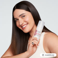 Farewell Frizz Rosarco Milk Leave-in Conditioning Spray | Leave In Conditioner