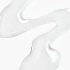 The Ultimate Scalp Detox Trio