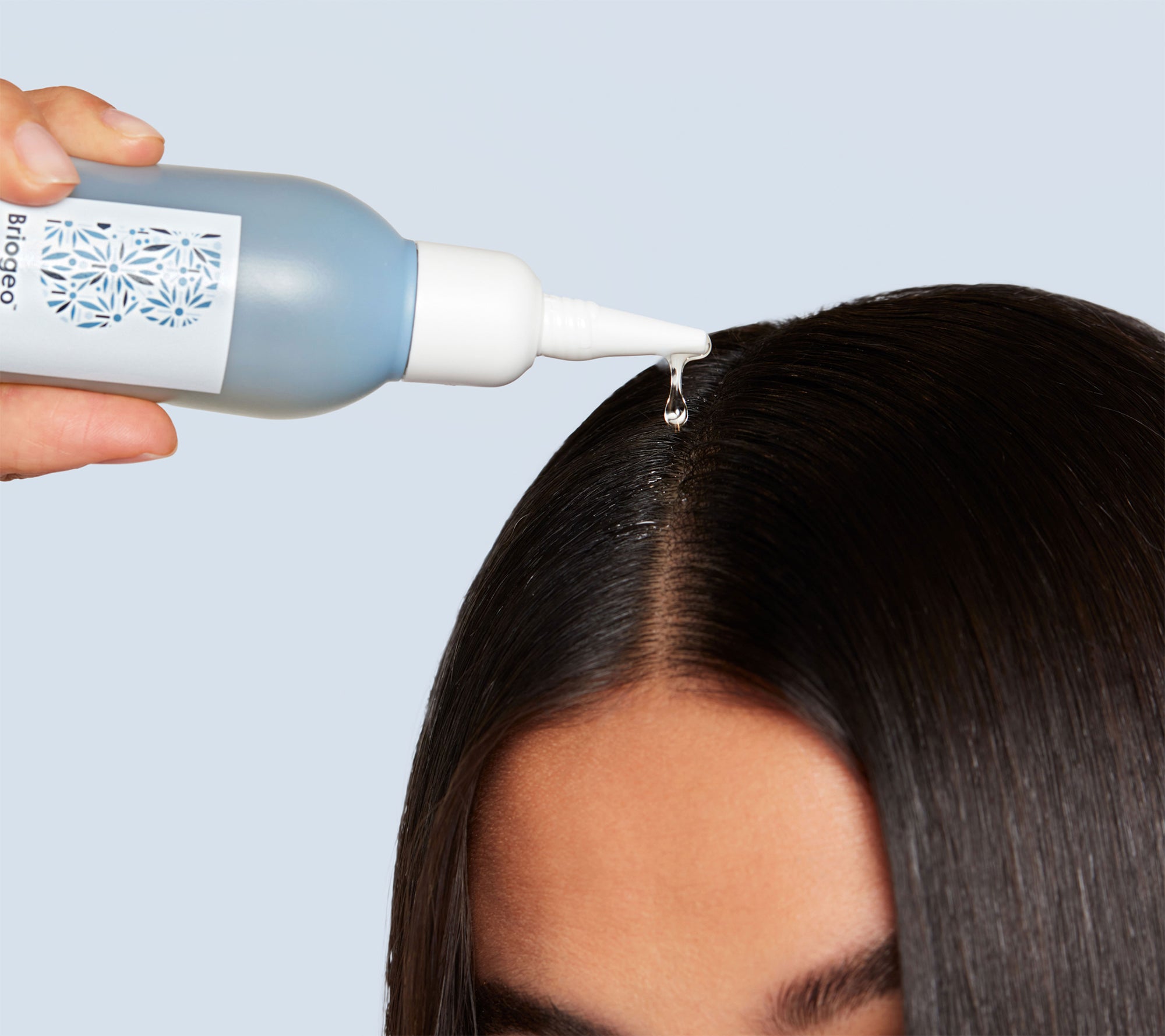 Hair Care Kit IV, American Girl Wiki