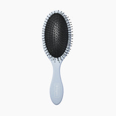 Wet Detangling Brush