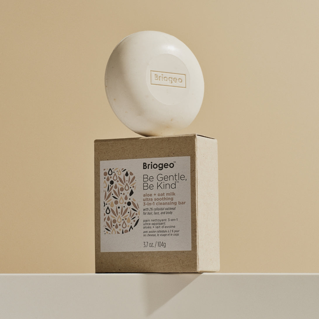 Eco-Friendly Packaging: 8 Sustainable Packaging Ideas for 2024 - Shopify USA