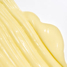 Superfoods Banana + Coconut Nourishing Conditioner