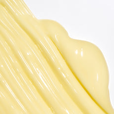 Briogeo Superfoods™ Banana + Coconut Nourishing Superfood Conditioner, 2 oz