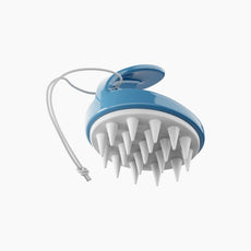 Scalp Revival Stimulating Therapy Massager