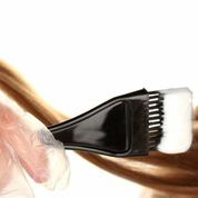 The Pros and Cons of All Natural Hair Dyes