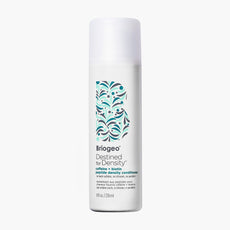 Destined For Density™ Caffeine + Biotin Peptide Density Conditioner