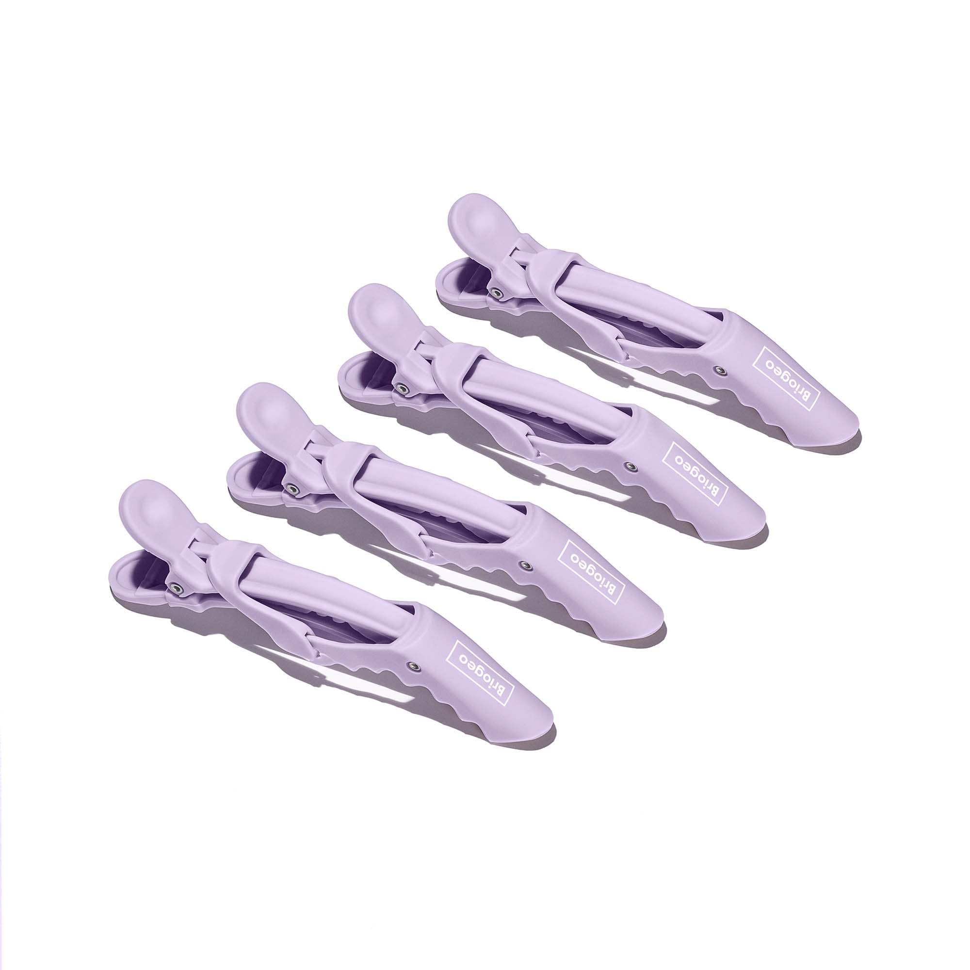 https://cdn.shopify.com/s/files/1/0905/3204/products/briogeo_21-11_hair-clips_group_2000x2000_300dpi.jpg?v=1702916597