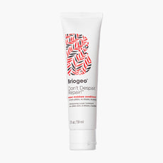 Don't Despair, Repair!™ Super Moisture Conditioner, 2 oz