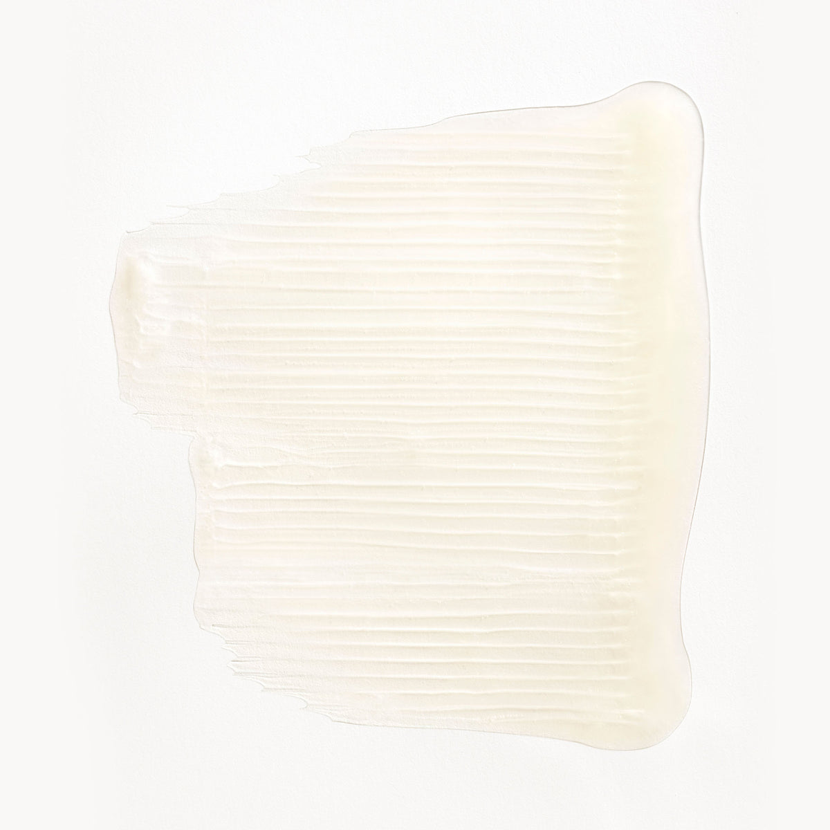 Don't Despair, Repair! Super Moisture Shampoo 33.8 oz