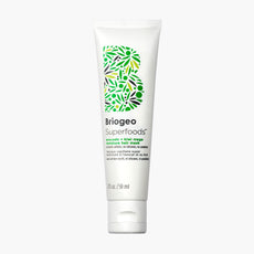 Briogeo Superfoods™ Avocado + Kiwi Mega Moisture Superfood Mask, 2 oz