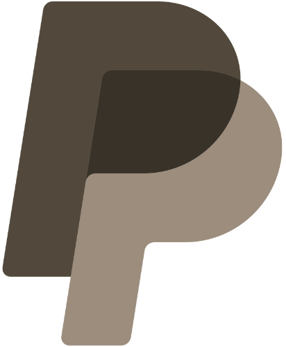 PayPal Icon