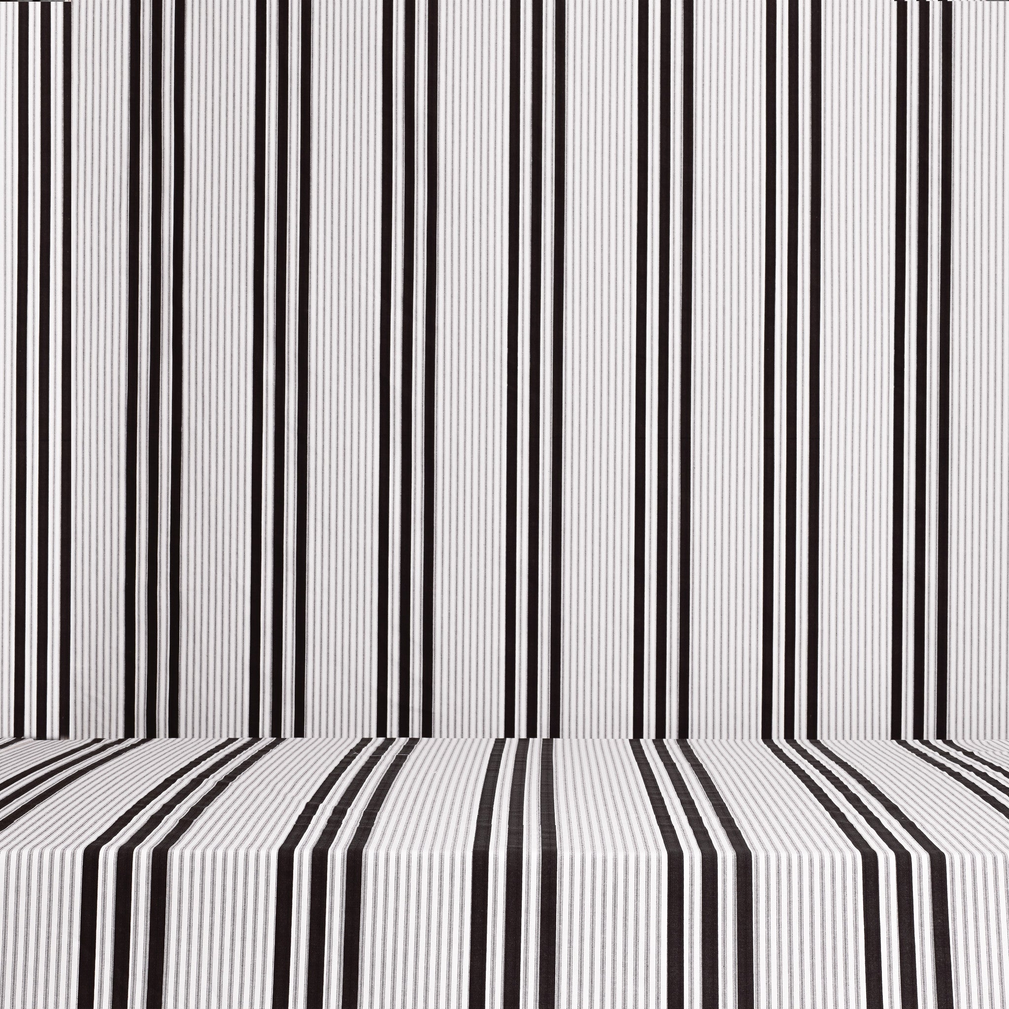 Fabric Stripe