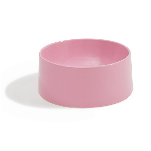 https://cdn.shopify.com/s/files/1/0905/3364/products/pink_dog_bowl_600x.jpg?v=1572582896