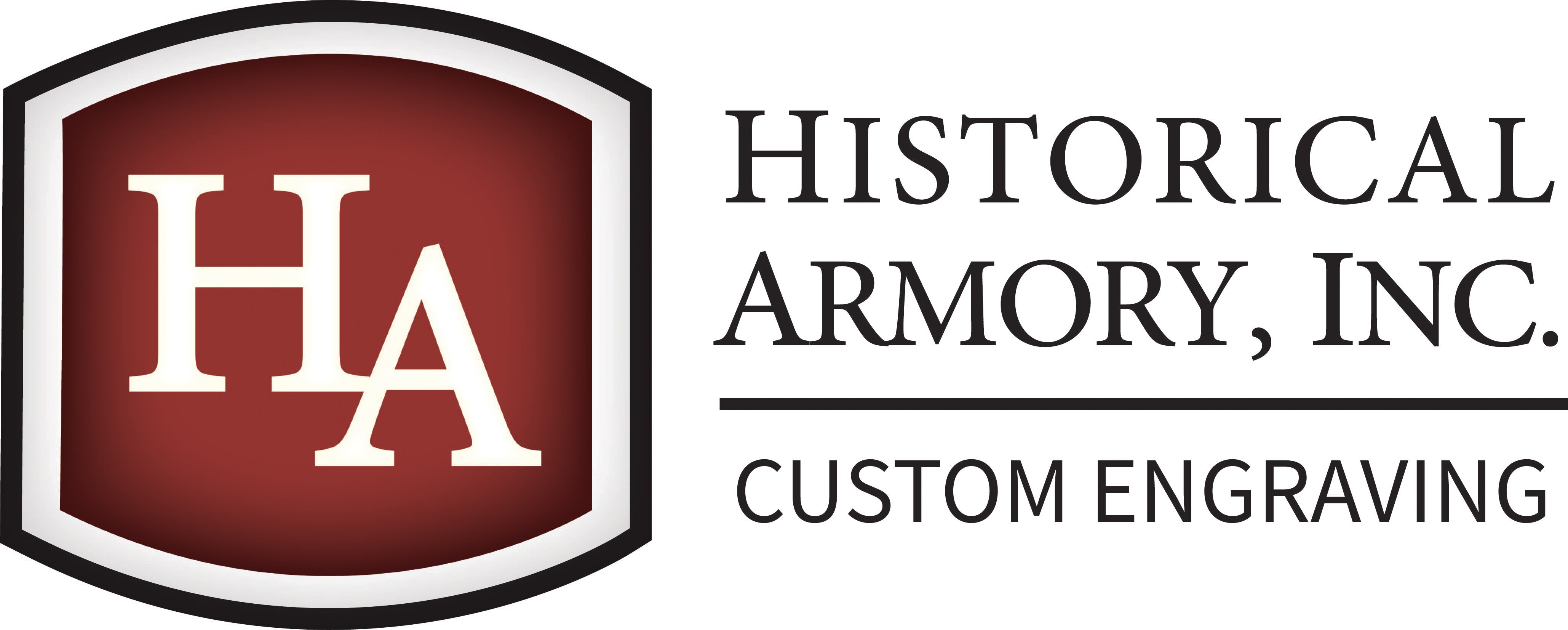 Historical Armory
