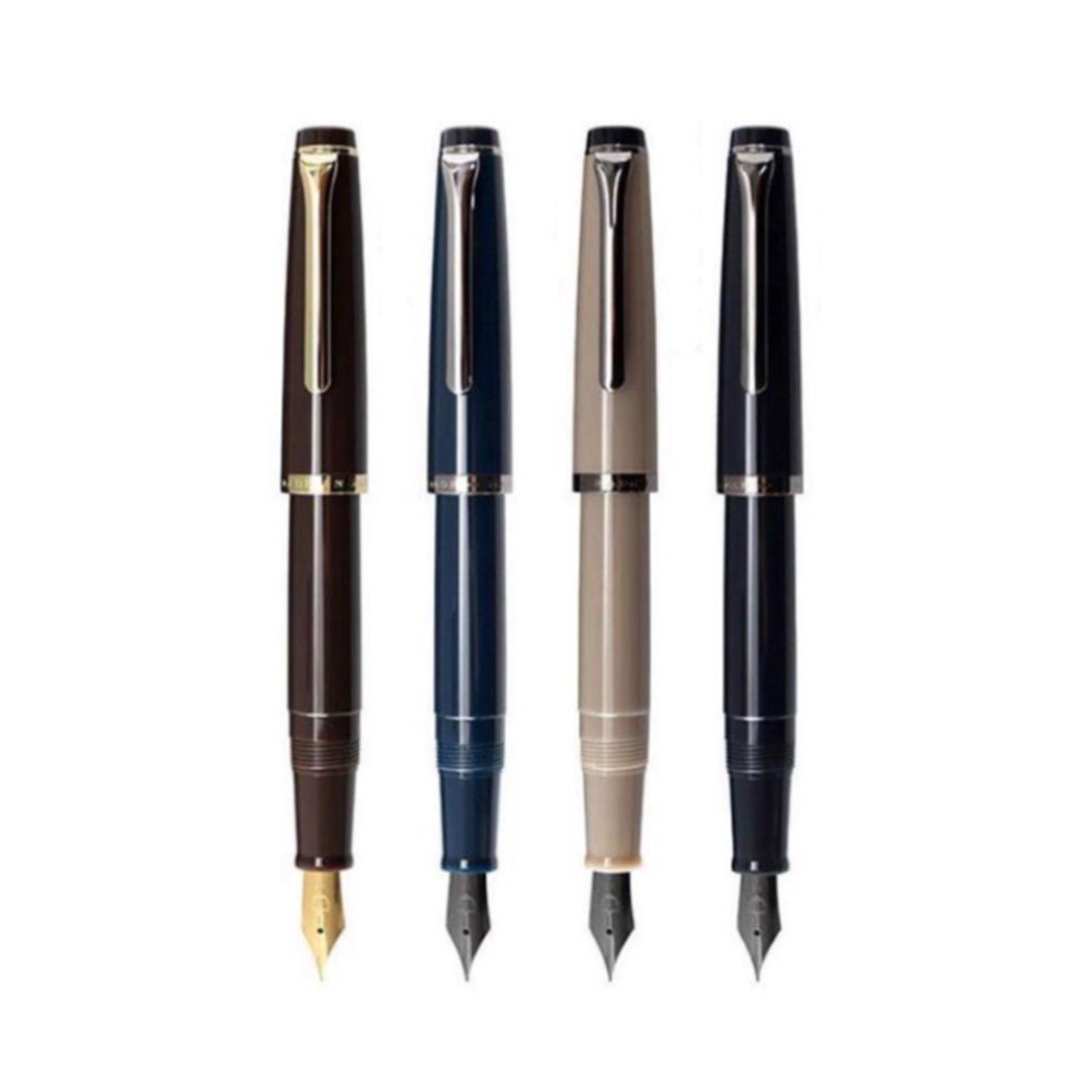 Women at Work Rollerball Pen — Women@Work