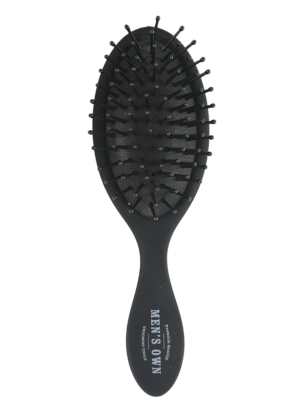 men's hair grooming tools