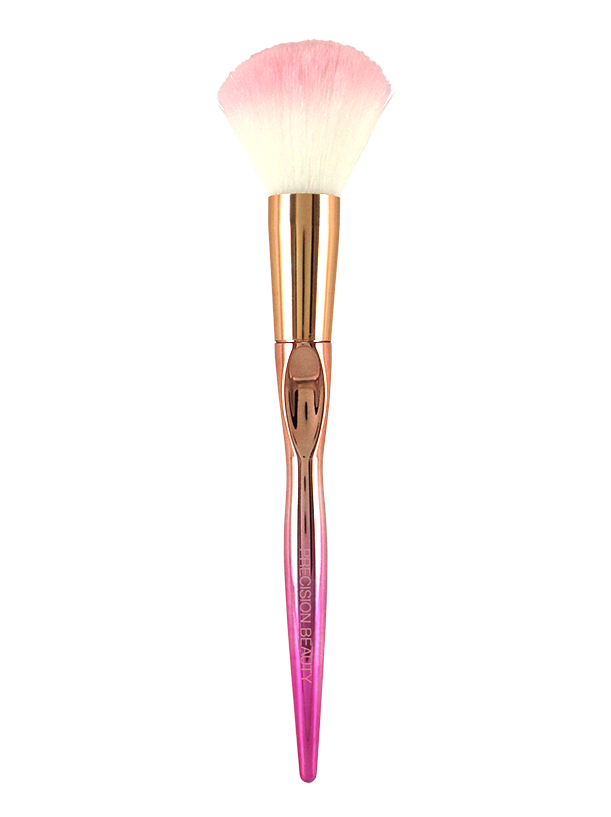 Makeup Brushes | Swissco LLC