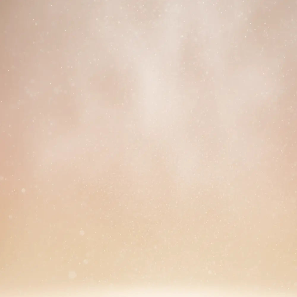 arome douceur sucrée peeling visage holiae