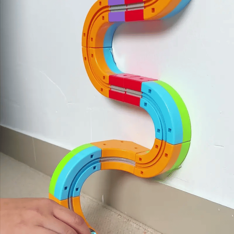 1.webp__PID:05d4c935-5709-455b-a53e-6812b7020800