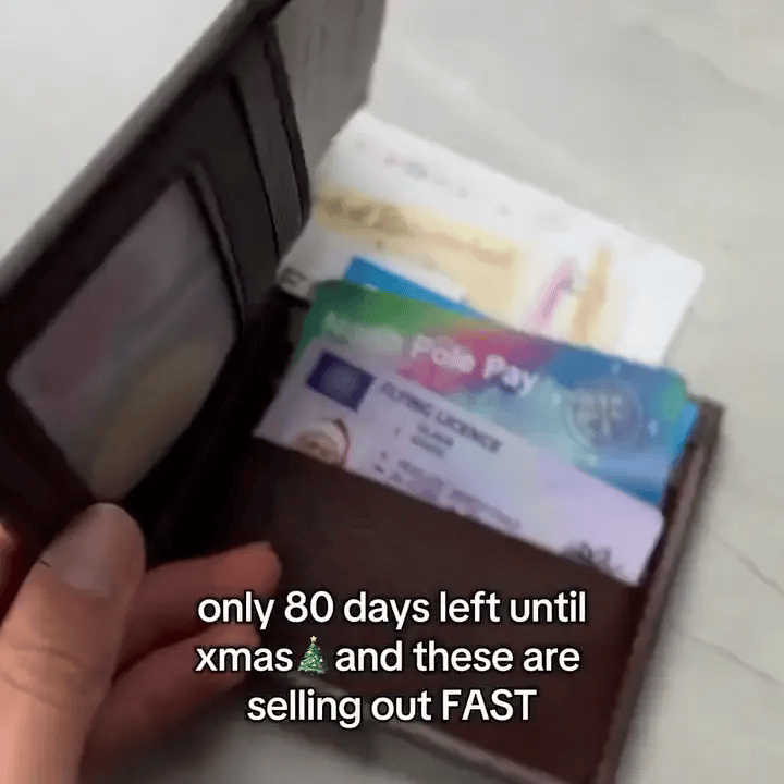 1.webp__PID:8aef42fe-1fed-4b01-b365-bfbdfd92dc27