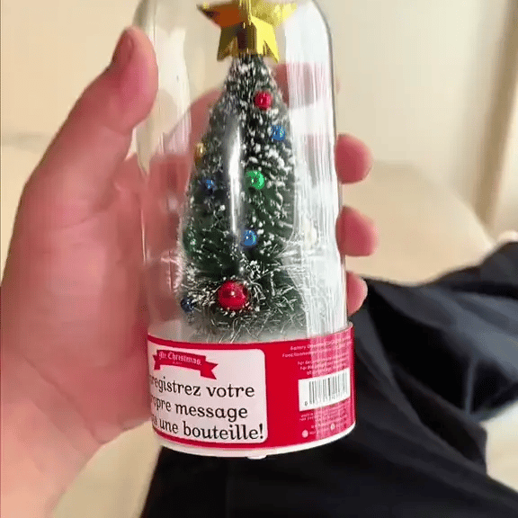 1.webp__PID:80cc690b-dcd4-424d-8b75-650c16ac761d