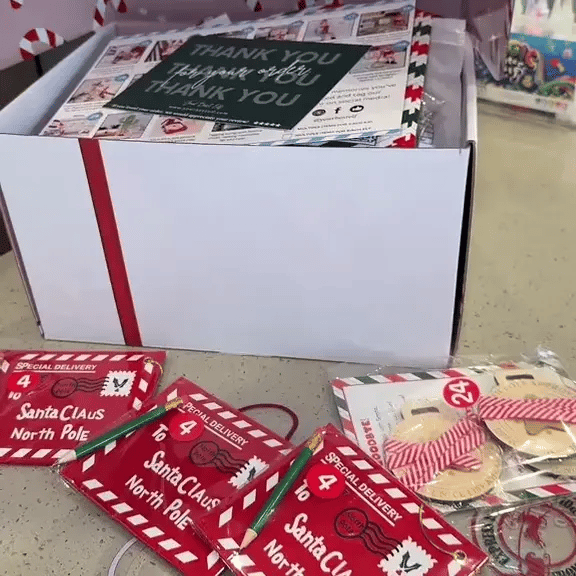 1.webp__PID:c3f834ce-64ff-4716-bd87-99a5ee3fe428