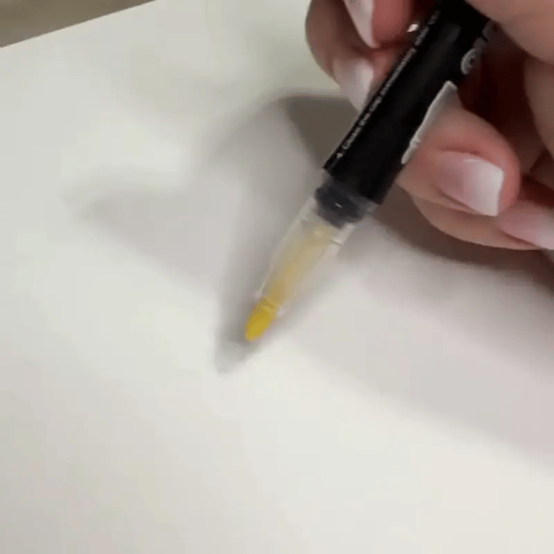 1.webp__PID:6ce1d005-52c2-486b-b9ec-2f5f73fb386e