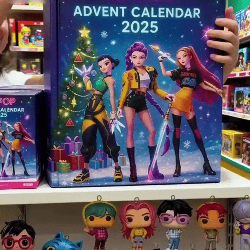 1.webp__PID:d59bb2b1-25d7-40ff-9cc3-7c712148de36