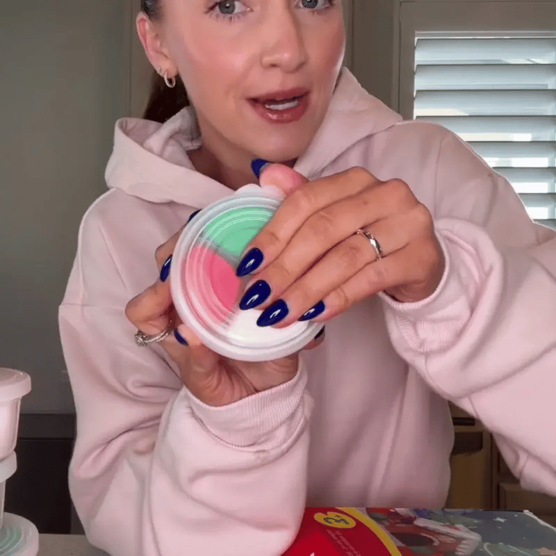 2.webp__PID:2499815c-4a61-41fd-b8dd-8bae7e9dd0da