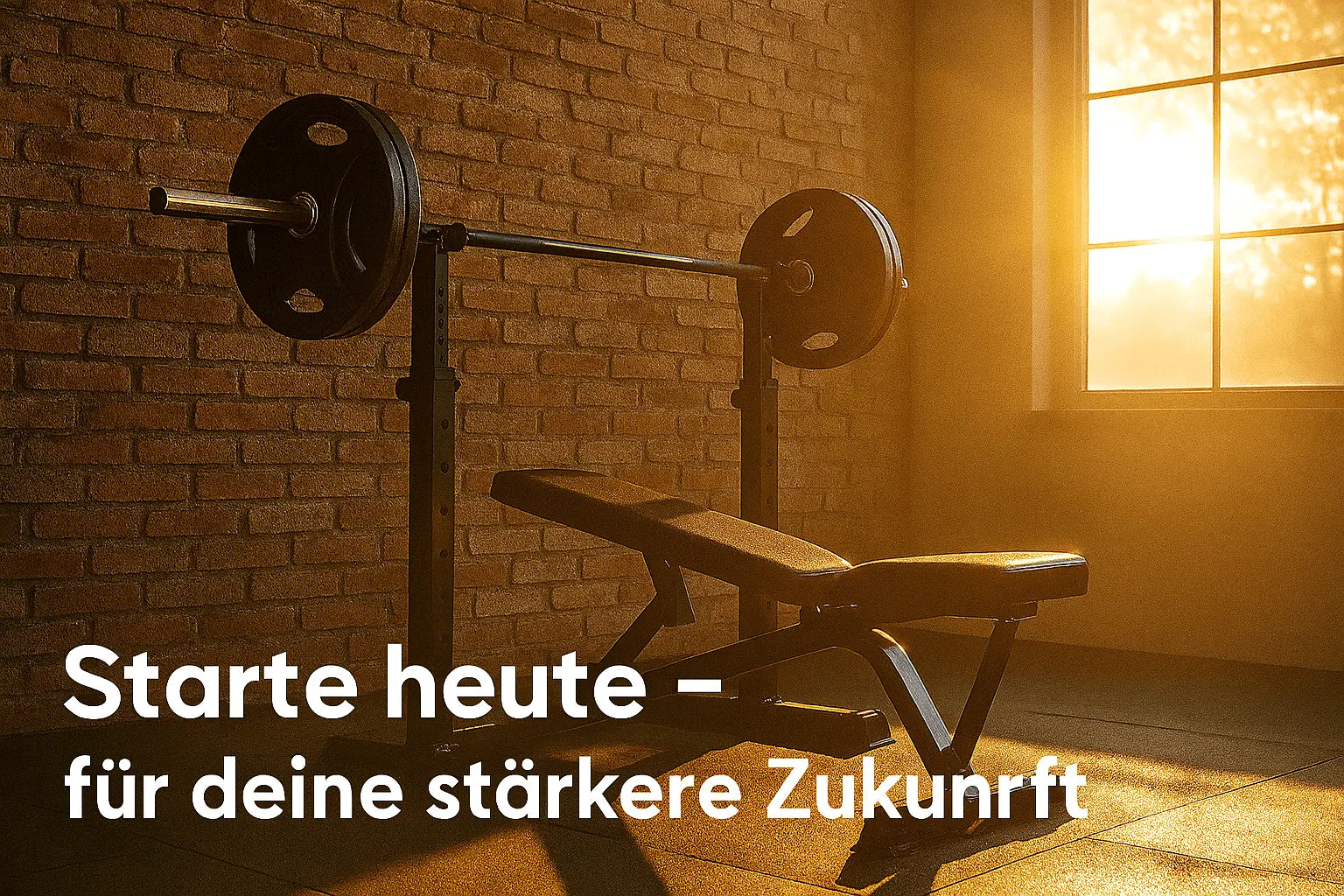 atletica verstellbare hanteln