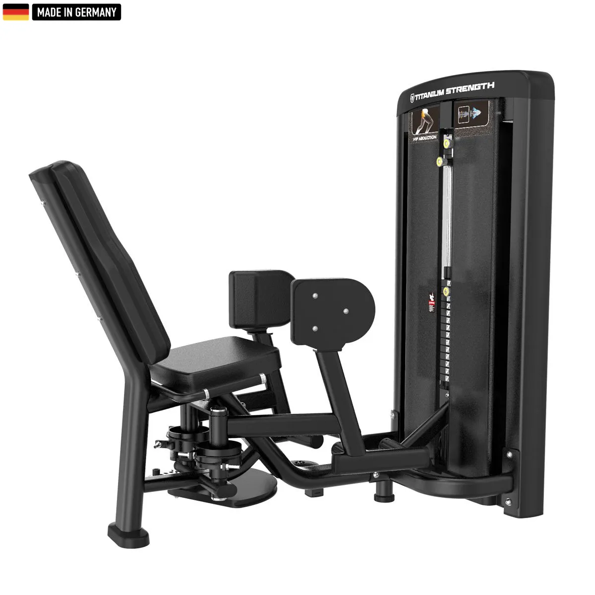 Ergonomisches Design